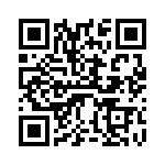 62O471MRDSL QRCode