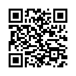 62O472MCKCC QRCode