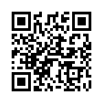 62P22-L4S QRCode