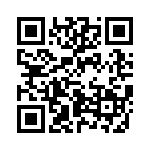 62R22-01-030C QRCode