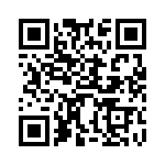 62S11-H0-020S QRCode