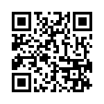 62S11-H0-060C QRCode