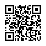 62S11-L5-030S QRCode