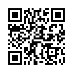 62S11-L9-PH QRCode