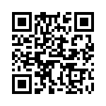 62S11-M0-PV QRCode