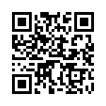 62S11-M5-020SH QRCode