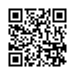 62S11-M9-100C QRCode