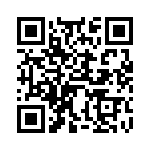 62S11-N2-040C QRCode