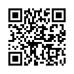 62S11-N3-PH QRCode