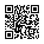 62S11-N4-PH QRCode