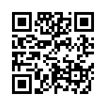 62S11-N5-080SH QRCode