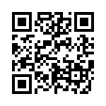 62S11-N5-100C QRCode