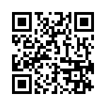 62S11-N9-060C QRCode