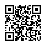 62S15-H9-035C QRCode