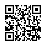 62S15-M5-060C QRCode