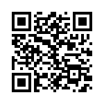 62S15-M5-250SH QRCode