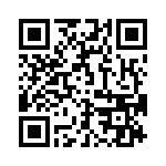 62S15-M5-PH QRCode