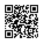 62S18-M0-P QRCode