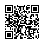 62S18-N0-040C QRCode