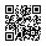 62S22-L4-PV QRCode