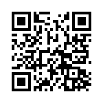62S22-M5-030CH QRCode