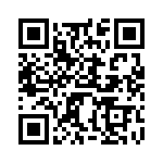 62S22-M5-050C QRCode