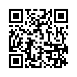 62S22-M5-120C QRCode