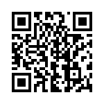 62S22-N4-025CH QRCode