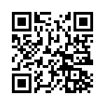 62S45-M0-030S QRCode