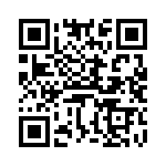 62SG11-H5-020C QRCode