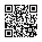 62SG15-M5-020C QRCode