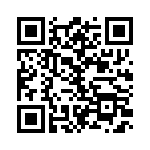 62T22-M7-040C QRCode