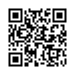 62V11-01-040C QRCode