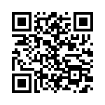 62V11-01-060C QRCode