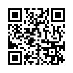 62V11-02-020CH QRCode