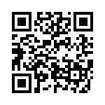 62V15-01-120C QRCode