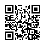 62V22-02-025CH QRCode