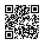 63-SP QRCode