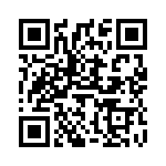 6300T75 QRCode