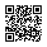 63012-1 QRCode