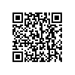 630D226M025BB2T QRCode