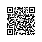 630D256M025BB3A QRCode