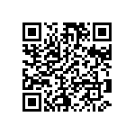 630D476A035DC2A QRCode