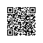 630D476M100DC2A QRCode