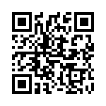 630LMMT QRCode