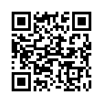 630MMT QRCode