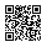 630MPB224J QRCode