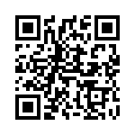 63130-4 QRCode