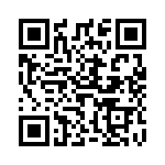 6318228-1 QRCode