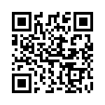 6318916-1 QRCode